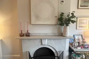 181 Warren Ave, Boston, MA 02116 - Photo 2