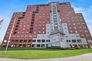 750 Davol St, Fall River, MA 02720 - Photo 2