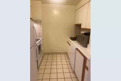 750 Davol Street #318, Fall River, MA 02720 - Photo 14