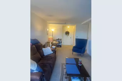 750 Davol Street #318, Fall River, MA 02720 - Photo 12