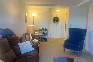 750 Davol St, Fall River, MA 02720 - Photo 12