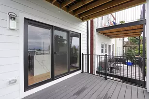 275 Webster, Boston, MA 02128 - Photo 22