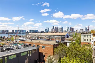 275 Webster, Boston, MA 02128 - Photo 24