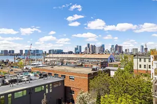275 Webster, Boston, MA 02128 - Photo 24