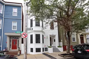 275 Webster, Boston, MA 02128 - Photo 2
