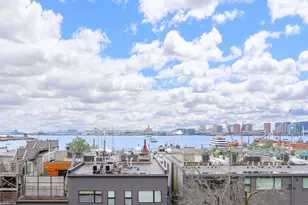 275 Webster, Boston, MA 02128 - Photo 6