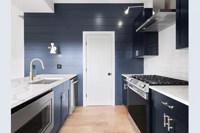 275 Webster, Boston, MA 02128 - Photo 14