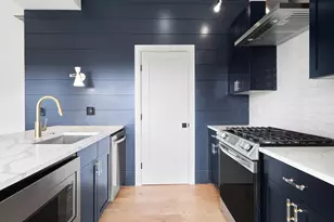 275 Webster, Boston, MA 02128 - Photo 14