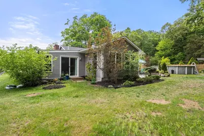 16 Maybury Rd, Maynard, MA 01754 - Photo 34