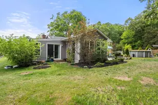 16 Maybury Rd, Maynard, MA 01754 - Photo 34
