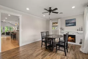 16 Maybury Rd, Maynard, MA 01754 - Photo 16
