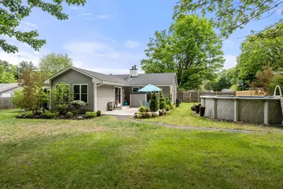 16 Maybury Rd, Maynard, MA 01754 - Photo 36