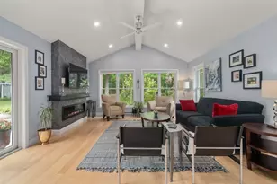 16 Maybury Rd, Maynard, MA 01754 - Photo 4