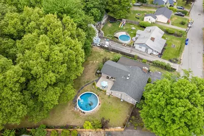 16 Maybury Rd, Maynard, MA 01754 - Photo 28