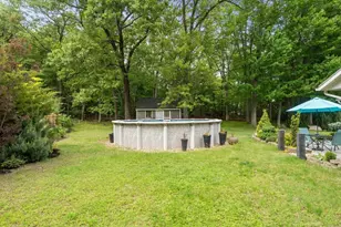 16 Maybury Rd, Maynard, MA 01754 - Photo 32