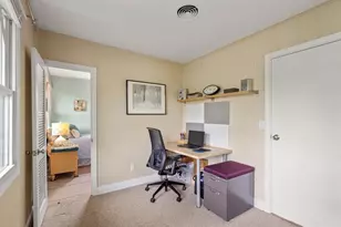16 Maybury Rd, Maynard, MA 01754 - Photo 26