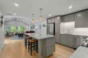 16 Maybury Rd, Maynard, MA 01754 - Photo 14