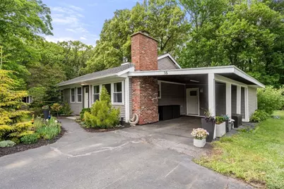16 Maybury Rd, Maynard, MA 01754 - Photo 2