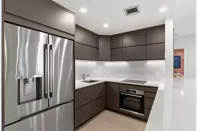 84 Gainsborough St #303W, Boston, MA 02115 - Photo 2