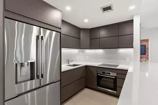 84 Gainsborough St, Boston, MA 02115 - Photo 2