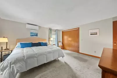 71 Sheilas Way, Lynn, MA 01904 - Photo 30