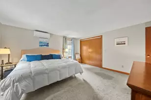 71 Sheilas Wy, Lynn, MA 01904 - Photo 30