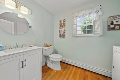 71 Sheilas Way, Lynn, MA 01904 - Photo 26