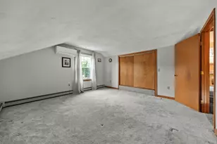 71 Sheilas Wy, Lynn, MA 01904 - Photo 34