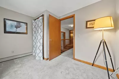71 Sheilas Way, Lynn, MA 01904 - Photo 36