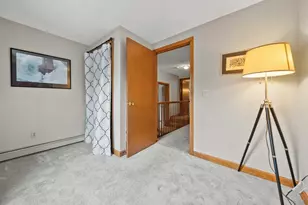 71 Sheilas Wy, Lynn, MA 01904 - Photo 36