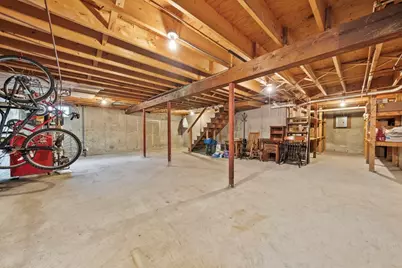 71 Sheilas Way, Lynn, MA 01904 - Photo 40