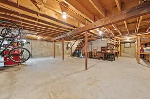 71 Sheilas Wy, Lynn, MA 01904 - Photo 40