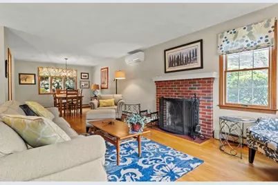 71 Sheilas Way, Lynn, MA 01904 - Photo 24