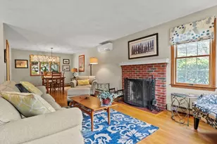 71 Sheilas Wy, Lynn, MA 01904 - Photo 24