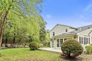 71 Sheilas Wy, Lynn, MA 01904 - Photo 4