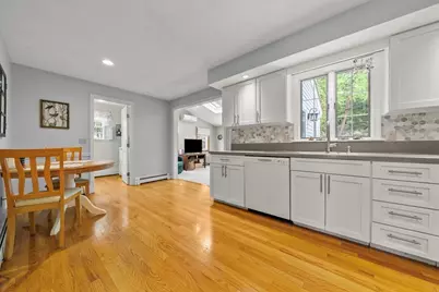 71 Sheilas Way, Lynn, MA 01904 - Photo 16