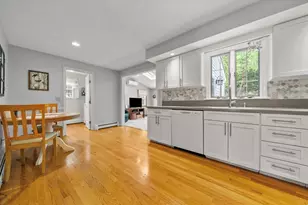 71 Sheilas Wy, Lynn, MA 01904 - Photo 16