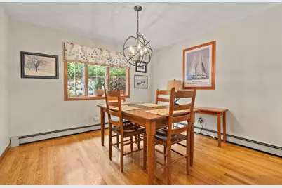 71 Sheilas Way, Lynn, MA 01904 - Photo 20