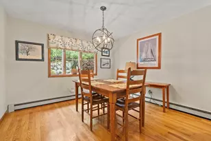 71 Sheilas Wy, Lynn, MA 01904 - Photo 20