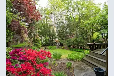 92 Chilton, Cambridge, MA 02138 - Photo 2