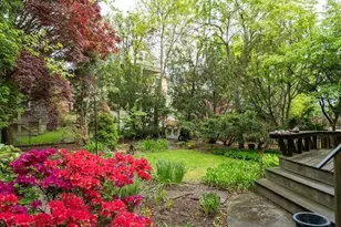 92 Chilton, Cambridge, MA 02138 - Photo 2