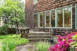 92 Chilton, Cambridge, MA 02138 - Photo 14
