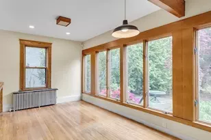 92 Chilton, Cambridge, MA 02138 - Photo 8