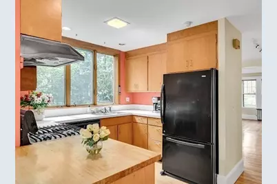 92 Chilton, Cambridge, MA 02138 - Photo 10