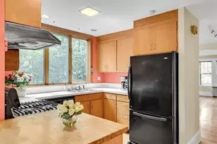 92 Chilton, Cambridge, MA 02138 - Photo 10