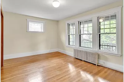 92 Chilton, Cambridge, MA 02138 - Photo 20