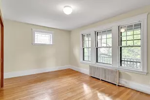 92 Chilton, Cambridge, MA 02138 - Photo 20