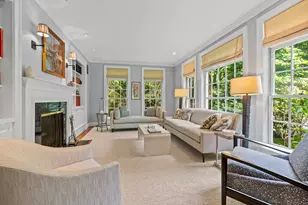 171 Hobart Rd, Newton, MA 02459 - Photo 4
