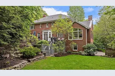171 Hobart Road, Newton, MA 02459 - Photo 30