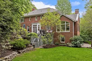 171 Hobart Rd, Newton, MA 02459 - Photo 30